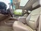 2017 GMC Yukon XL SLT