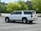 2017 GMC Yukon XL SLT