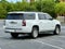 2017 GMC Yukon XL SLT