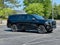 2021 GMC Yukon XL AT4