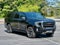 2021 GMC Yukon XL AT4