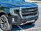 2021 GMC Yukon XL AT4
