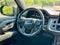 2021 GMC Yukon XL AT4