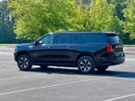 2021 GMC Yukon XL AT4