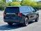 2021 GMC Yukon XL AT4
