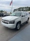 2011 Chevrolet Tahoe LT