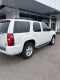 2011 Chevrolet Tahoe LT