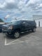 2017 GMC Sierra 2500 HD Denali