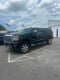 2017 GMC Sierra 2500 HD Denali