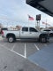 2013 GMC Sierra 2500 HD Work Truck