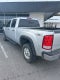 2013 GMC Sierra 2500 HD Work Truck