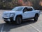 2026 GMC Sierra EV Denali Standard Range