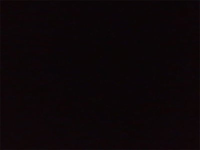 2026 GMC Sierra EV Denali Standard Range