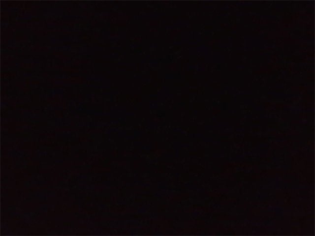 2026 GMC Sierra EV Denali Standard Range