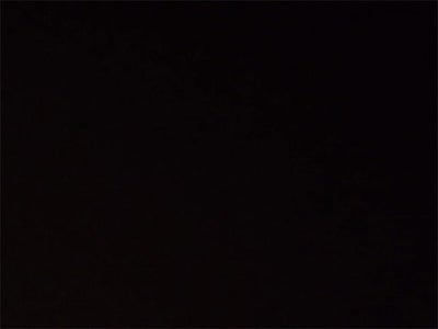 2026 GMC Sierra EV Denali Standard Range