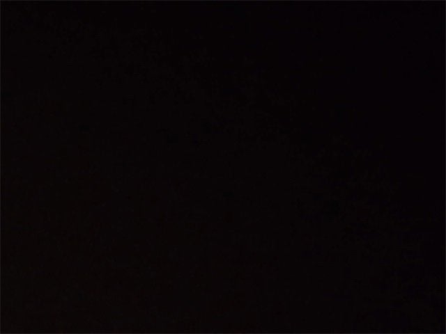 2026 GMC Sierra EV Denali Standard Range