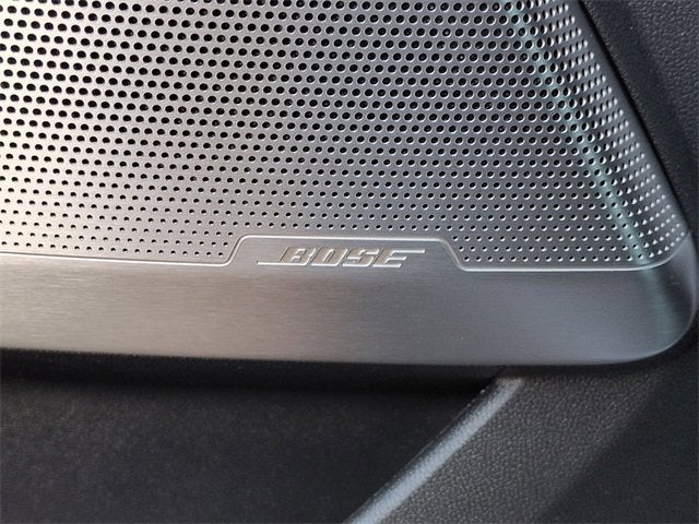 2026 GMC Sierra EV Denali Standard Range