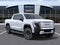 2026 GMC Sierra EV Denali Standard Range
