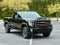2023 GMC Sierra 2500 HD AT4