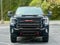 2023 GMC Sierra 2500 HD AT4