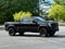 2024 GMC Sierra 2500 HD AT4X