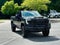 2024 GMC Sierra 2500 HD AT4X