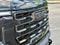 2024 GMC Sierra 2500 HD AT4X