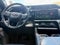 2024 GMC Sierra 2500 HD AT4X