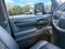 2024 GMC Sierra 2500 HD AT4X