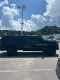 2024 GMC Sierra 2500 HD AT4X