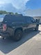 2024 GMC Sierra 2500 HD AT4X