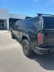 2024 GMC Sierra 2500 HD AT4X