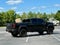 2024 GMC Sierra 2500 HD AT4X