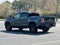 2020 GMC Canyon 4WD SLE