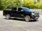 2016 GMC Canyon 4WD SLT