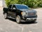 2016 GMC Canyon 4WD SLT