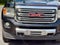 2016 GMC Canyon 4WD SLT