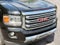 2016 GMC Canyon 4WD SLT