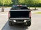 2016 GMC Canyon 4WD SLT