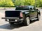 2016 GMC Canyon 4WD SLT
