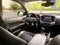 2016 GMC Canyon 4WD SLT