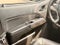 2016 GMC Canyon 4WD SLT