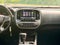 2016 GMC Canyon 4WD SLT