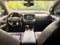 2016 GMC Canyon 4WD SLT
