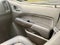 2016 GMC Canyon 4WD SLT