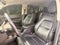 2016 GMC Canyon 4WD SLT