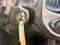 2016 GMC Canyon 4WD SLT