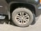 2016 GMC Canyon 4WD SLT