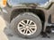 2016 GMC Canyon 4WD SLT