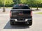 2016 GMC Canyon 4WD SLT